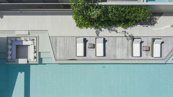 Veyla Natai Residences in Natai Beach,Phuket